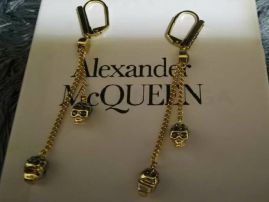 Picture of Alexander Wang Earring _SKUAlexanderWangearrings11lyr8007